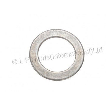 823574 - PRE-UNIT S/ARM SPACER R/H 1953/59