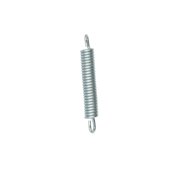 823617 - CENTRE STAND SPRING T100 T110