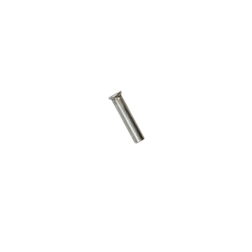 823655 - 1946/76 OIL TANK FILTER PIPE