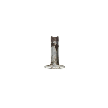 823667 - PRE-UNIT FLATSIDE BRAKE ROD THUMBNUT 1954/57