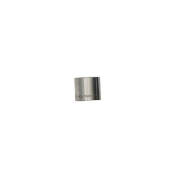 823690 - PRE-UNIT S/ARM BUSH