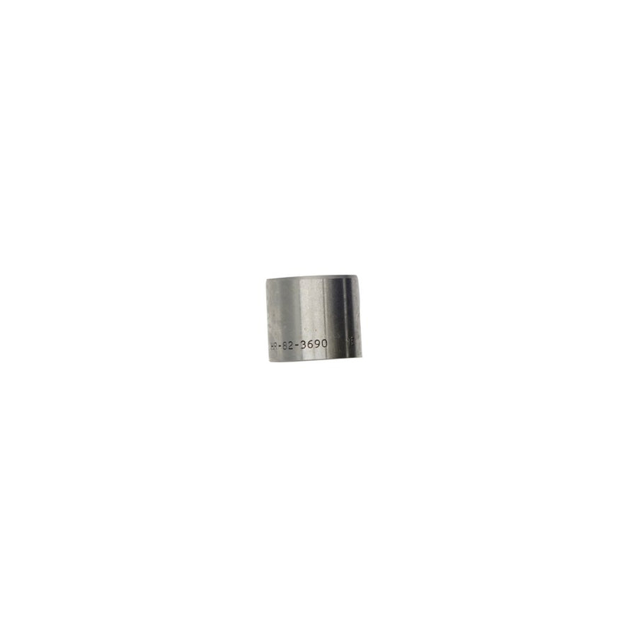 823690 - PRE-UNIT S/ARM BUSH