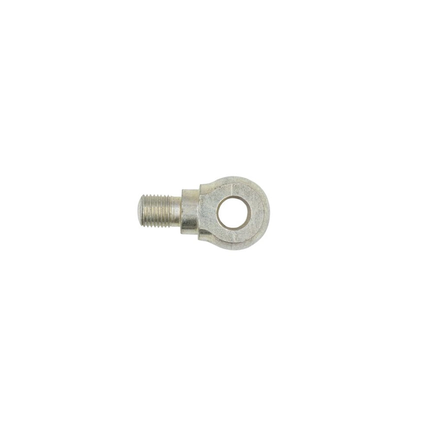 823767 - GEARBOX EYEBOLT 1955/59