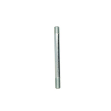 823769 - 7/16 X 5. CEI STUD