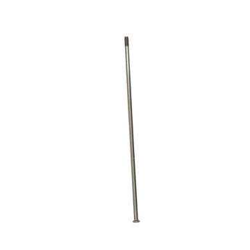 823797 - SPINDLE CAP ROD