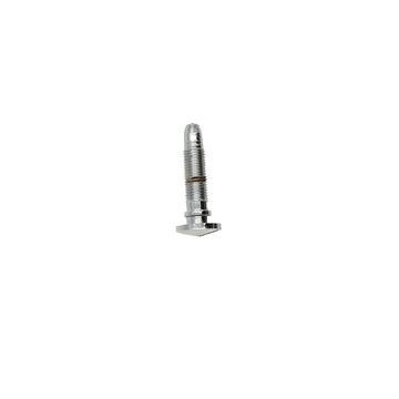 823875 - PRE-UNIT TOOLBOX LID SCREW 1954/62