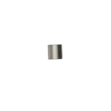 824076 - C RANGE S/ARM BUSH