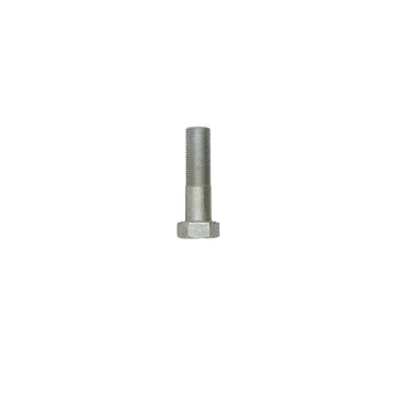 824087 - 7/16 X 1.1/2 CEI S/ARM BOLT