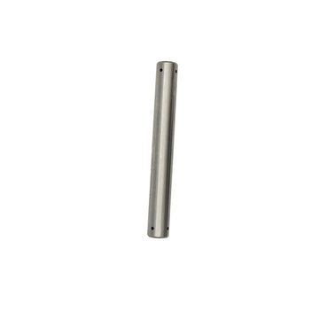 824195 - C RANGE EARLY S/ARM SPINDLE