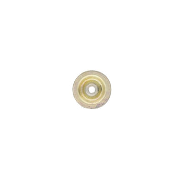 824196 - PRE-UNIT S/ARM END PLATE 1954/62