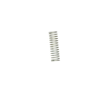 824228 - SEAT KNOB SPRING