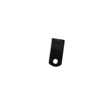 824283 - C RANGE R/H ENGINE PIPE BRACKET