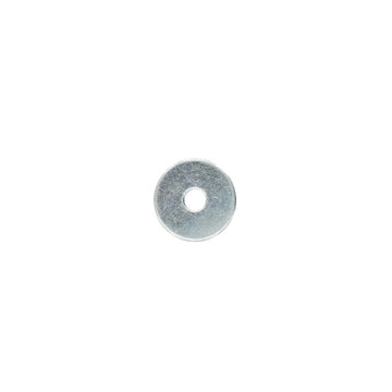 824299 - 5/16 FLAT WASHER LARGE OD