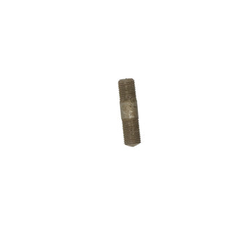 824309 - 3/8 X 1.3/8 CEI STUD