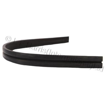 824657 - DUPLEX FRAME TANK RUBBER STRAP 1959/62