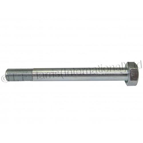 824685 - DUPLEX FRAME TOP BOLT 1960/62