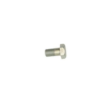 825315 - 7/16 CEI BOLT