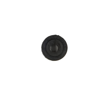 825336 - REAR TANK SPIGOT RUBBER 1963/75