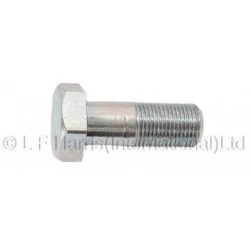 825605 - 7/16 X 1.3/16 CEI BOLT