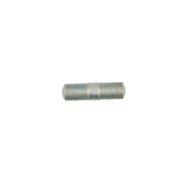 825942 - 1/2 X 1.5/8 UNF STUD