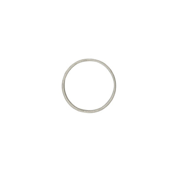 825982 - AMAL 389 FILTER ADAPTER RING