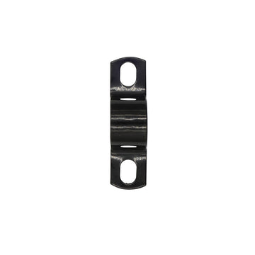 825994 - B RANGE REAR GUARD BRACKET 1963/70