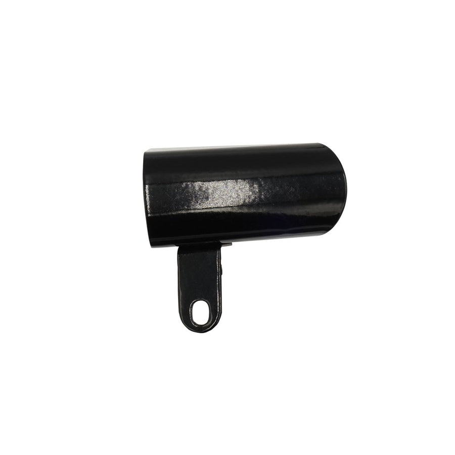 826046 - C RANGE SHORT FRONT C/GUARD