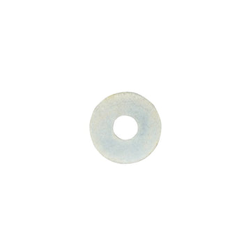 826730 - B RANGE S/ARM THRUST WASHER 1965/68