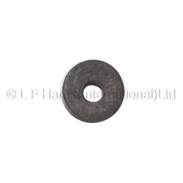 826968 - BATTERY STRAP INSULATOR RUBBER WASHERS