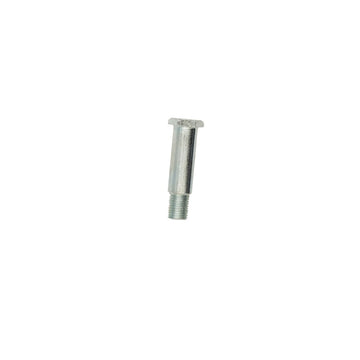 827021 - SIDESTAND BOLT 1968/88