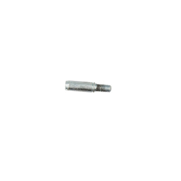 827510 - OIL TANK MOUNT PEG