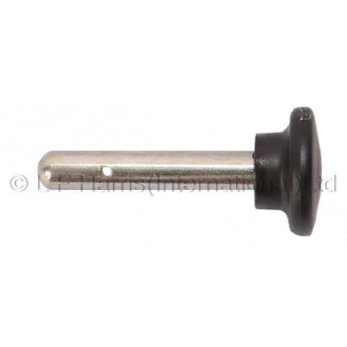 827560 - SEAT PLUNGER KNOB