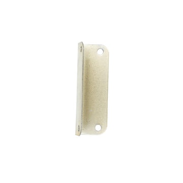 828082 - CONDENSOR PLATE BRACKET 1968/76