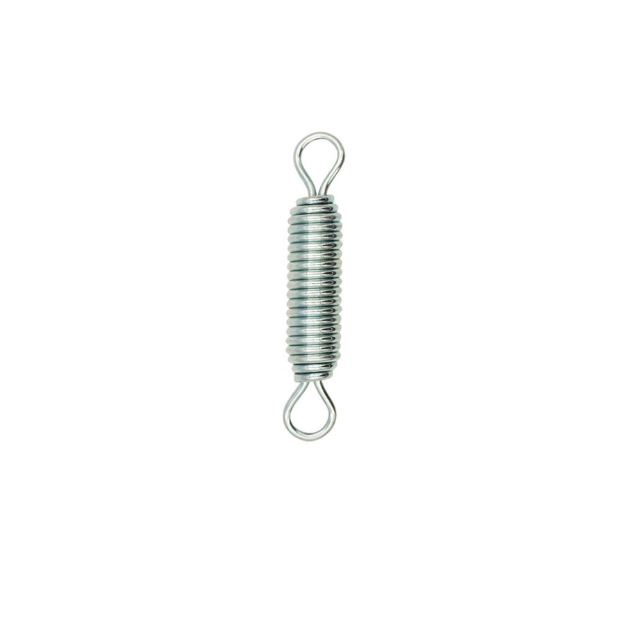 828382 - T140 SIDE STAND SPRING