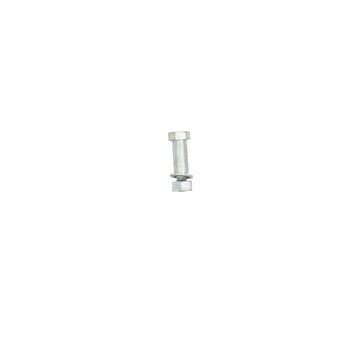 829323 - T150/160 OIL COOLER CLAMP BOLT