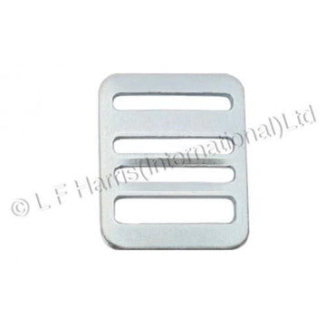 829355 - BATTERY STRAP BUCKLE 1971/88