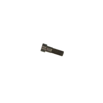 829371 - PILLION FOOTREST PIVOT BOLT 1946/75