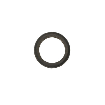 829561 - COIL GROMMET