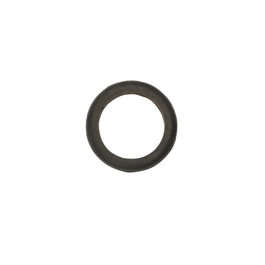 829561 - COIL GROMMET