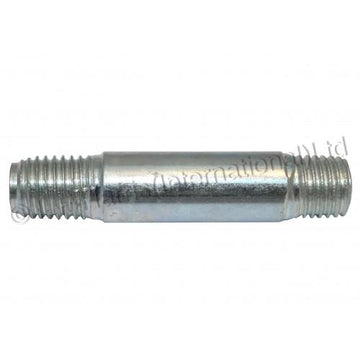 829298 - 1968 STEPPED TANK STUD