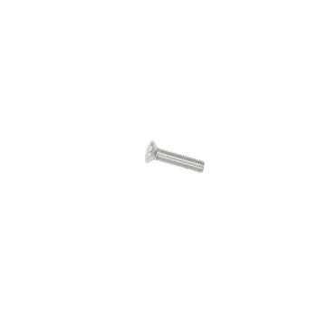 831339 - FRONT TANK BADGE SCREW 1969/82