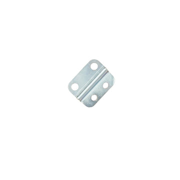 831533 - C RANGE COIL BRACKET 1968/73