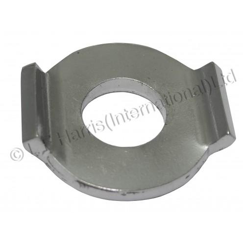 832210 - 1971/72 INDICATOR MOUNTING WASHER