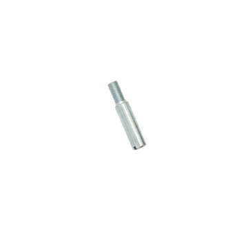 832508 - SHOULDERED SCREW