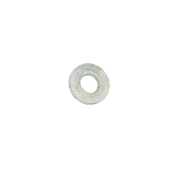 832690 - T140 R/HAND S/ARM SPACER NARROW