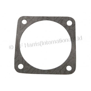 832829 - T120/T140 SUMP PLATE GASKET