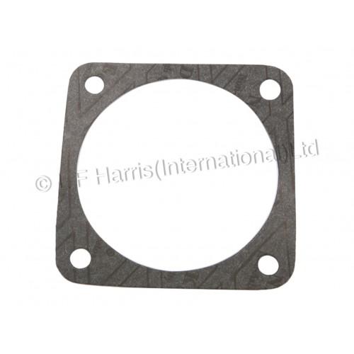 832829 - T120/T140 SUMP PLATE GASKET