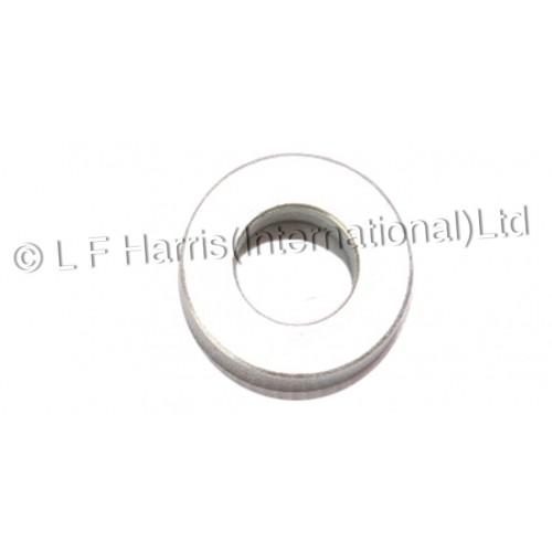 832848 - OIF L/HAND FRONT ENGINE SPACER