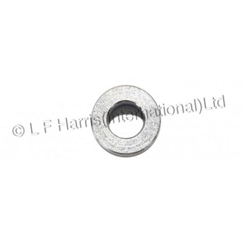 832849 - OIF R/HAND FRONT ENGINE SPACER 1971/88
