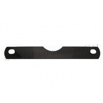 834118 - B RANGE OIF UK TANK STRAP 1971/79